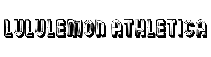 Wooden Planks Bold  Descarca Fonturi Gratis