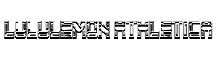 Superba Regular  Descarca Fonturi Gratis