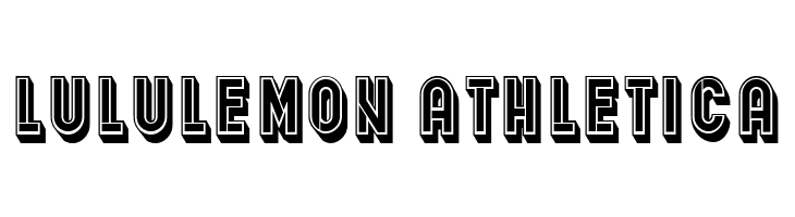 Cover Regular  Descarca Fonturi Gratis