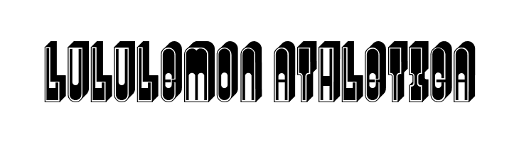 Audience Regular  Descarca Fonturi Gratis