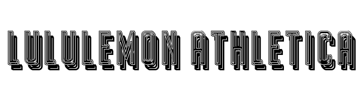 Roma Regular  Descarca Fonturi Gratis