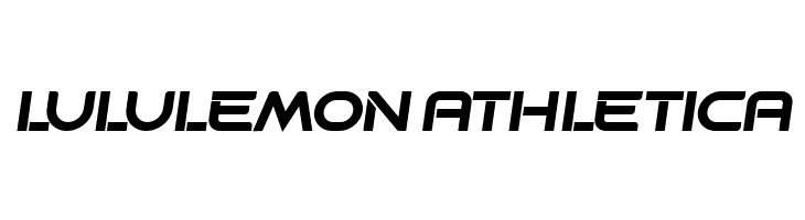 Progress Extended Bold Italic  Descarca Fonturi Gratis