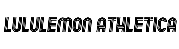 Formula Italic  Descarca Fonturi Gratis