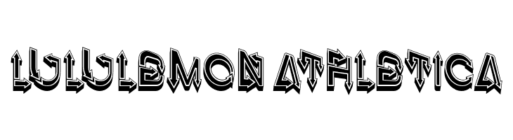 Right Paths Regular  Descarca Fonturi Gratis