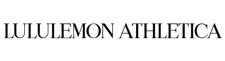 Cyber Hashtags Regular  Descarca Fonturi Gratis