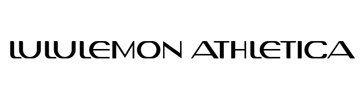 Grenada Regular  Descarca Fonturi Gratis