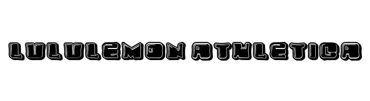 Moskva Regular  Descarca Fonturi Gratis