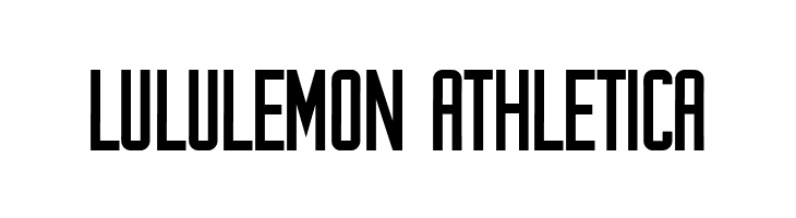 Around Regular  Descarca Fonturi Gratis