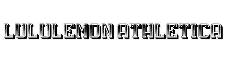 Escort Condensed Regular  Descarca Fonturi Gratis