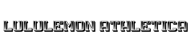 Escort Regular  Descarca Fonturi Gratis