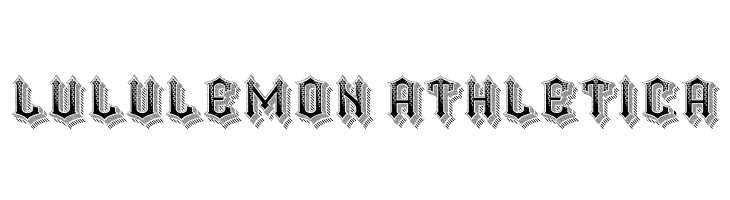 Loin Regular  Descarca Fonturi Gratis