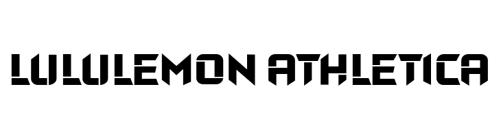 Atlas Regular  Descarca Fonturi Gratis