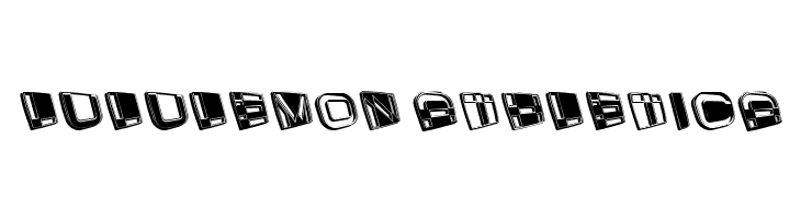 China Regular  Descarca Fonturi Gratis