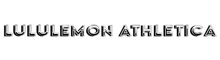 Princino Regular  Descarca Fonturi Gratis