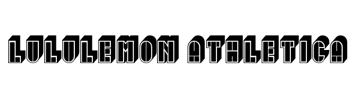 Holiday Regular  Descarca Fonturi Gratis