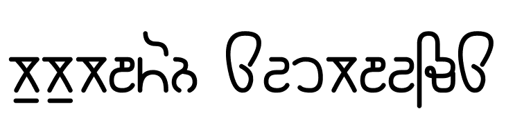 Rupe Demi Bold  Descarca Fonturi Gratis