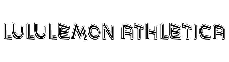 Gravity Regular  Descarca Fonturi Gratis