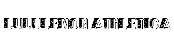 Construction Filled V1 Regular  Descarca Fonturi Gratis