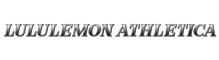 Bull Italic  Descarca Fonturi Gratis