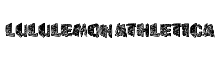 Cream Splashed Regular  Descarca Fonturi Gratis