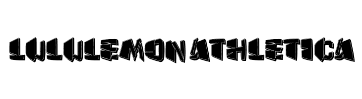 Cream Filled Regular  Descarca Fonturi Gratis