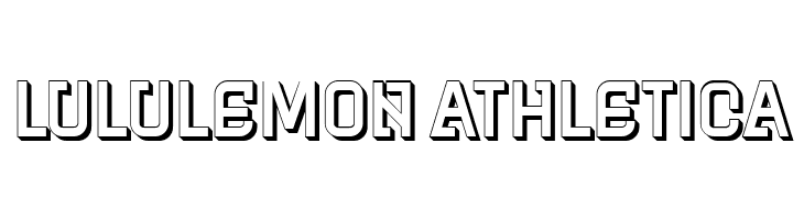 Futuro Regular  Descarca Fonturi Gratis