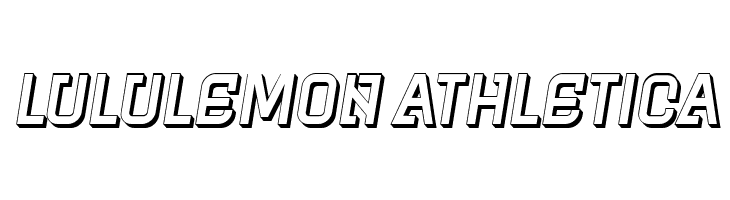 Futuro Italic  Descarca Fonturi Gratis