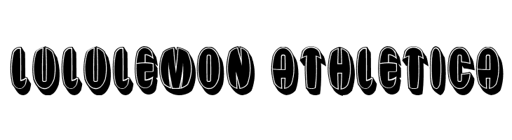 Squirrel Regular  Descarca Fonturi Gratis