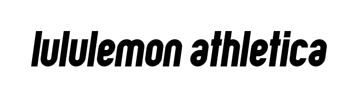 Hofmann Italic  Descarca Fonturi Gratis