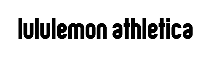 Hofmann Regular  Descarca Fonturi Gratis