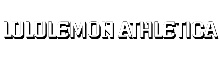 Earth 3D Regular  Descarca Fonturi Gratis