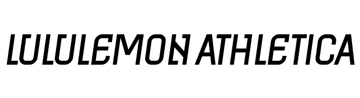 Earth Tallness Italic  Descarca Fonturi Gratis