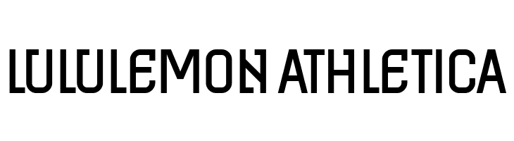 Earth Tallness  Descarca Fonturi Gratis