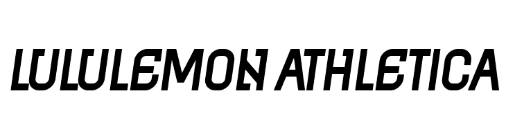 Earth Slight Medium Italic  Descarca Fonturi Gratis