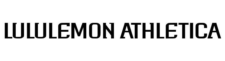 Earth Regular  Descarca Fonturi Gratis