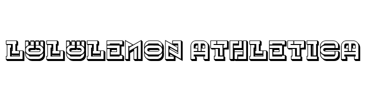 Museum Hollow Regular  Descarca Fonturi Gratis