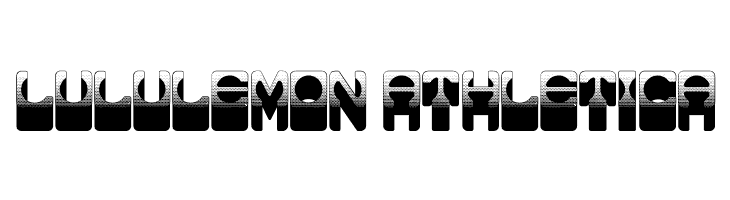 Reon Regular  Descarca Fonturi Gratis