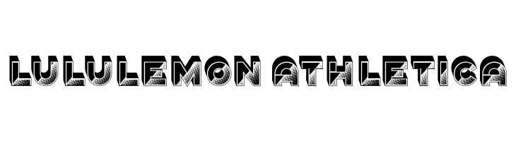 Rocking Regular  Descarca Fonturi Gratis