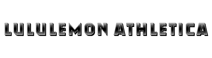 Passive Resters Regular  Descarca Fonturi Gratis