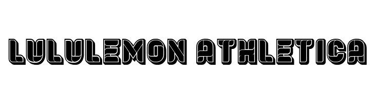 Center Regular  Descarca Fonturi Gratis