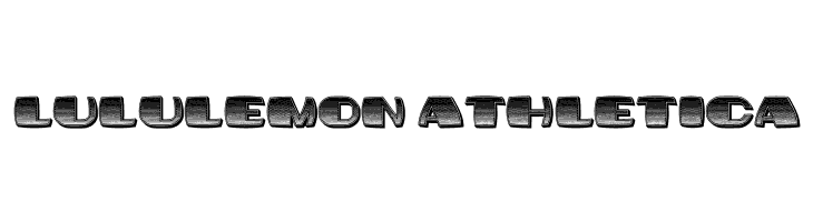 Model Regular  Descarca Fonturi Gratis