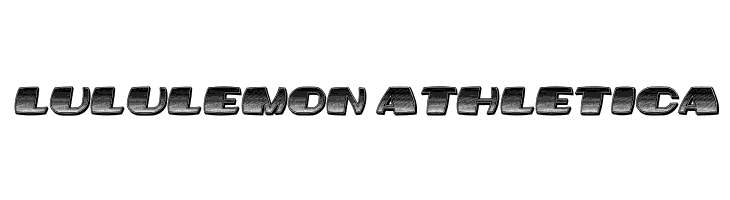 Model Italic  Descarca Fonturi Gratis