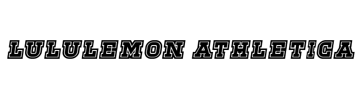 Sport Italic  Descarca Fonturi Gratis