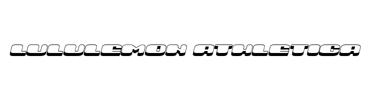 Comeback Italic  Descarca Fonturi Gratis