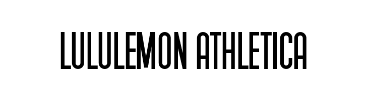 Shakeout Regular  Descarca Fonturi Gratis