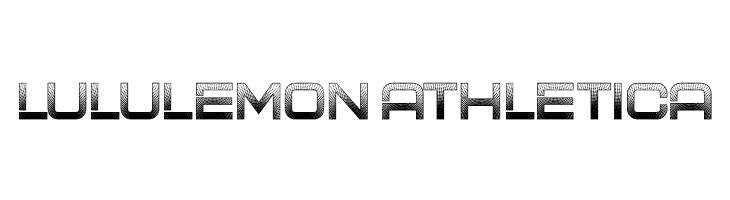 Slight Regular  Descarca Fonturi Gratis