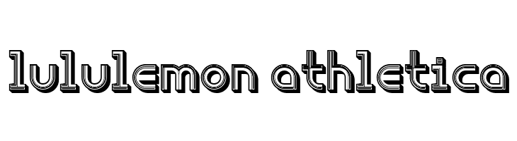 Order Regular  Descarca Fonturi Gratis