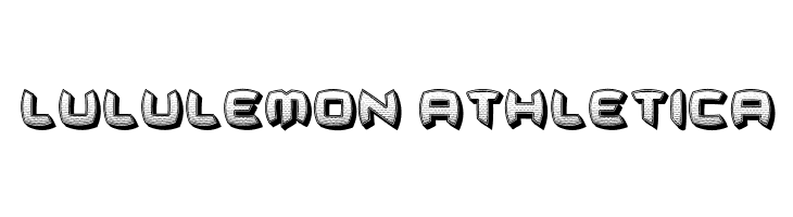 Unreal Regular  Descarca Fonturi Gratis