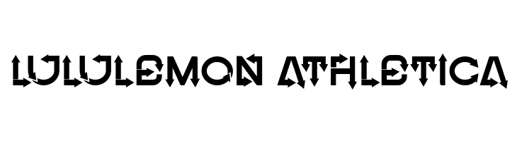 Fangxiang Regular  Descarca Fonturi Gratis