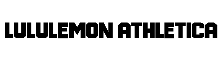 New York Regular  Descarca Fonturi Gratis